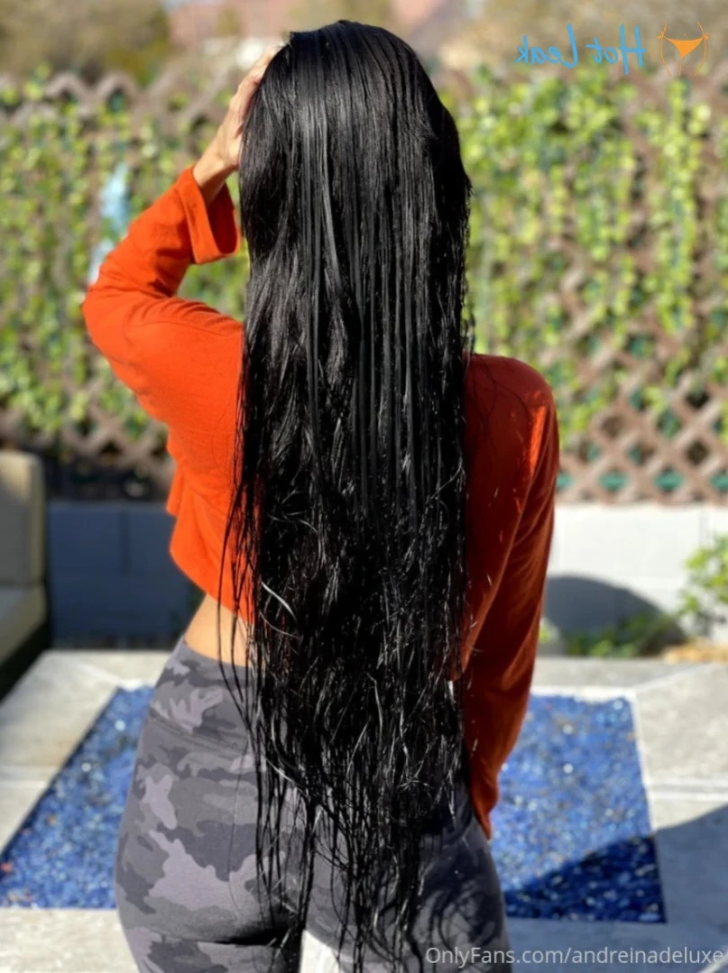 Dolce Queen [ dolcequeen ] Onlyfans leaked photo 12315303 on Hotleaks.tv