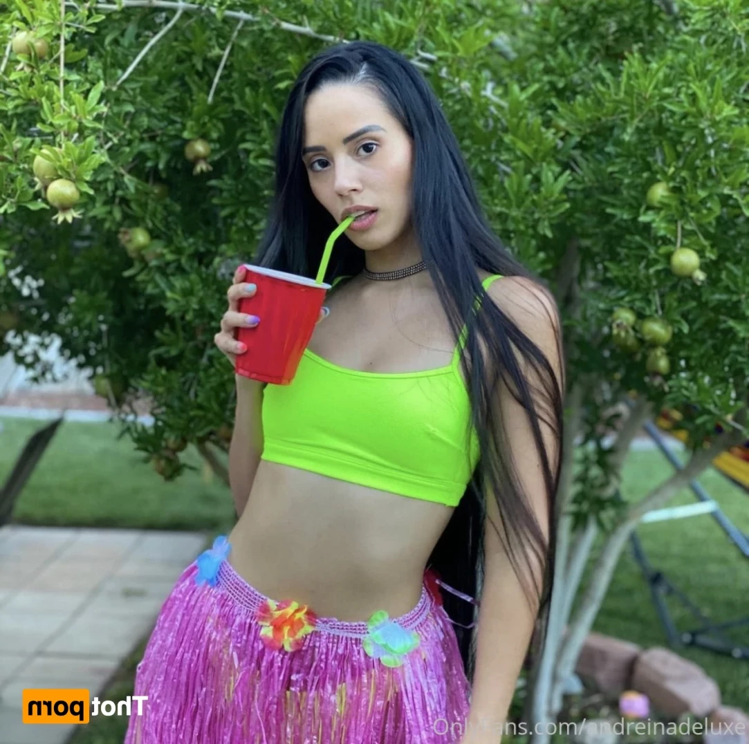 Dolce Queen [ dolcequeen ] Onlyfans leaked photo 12315338 on Hotleaks.tv