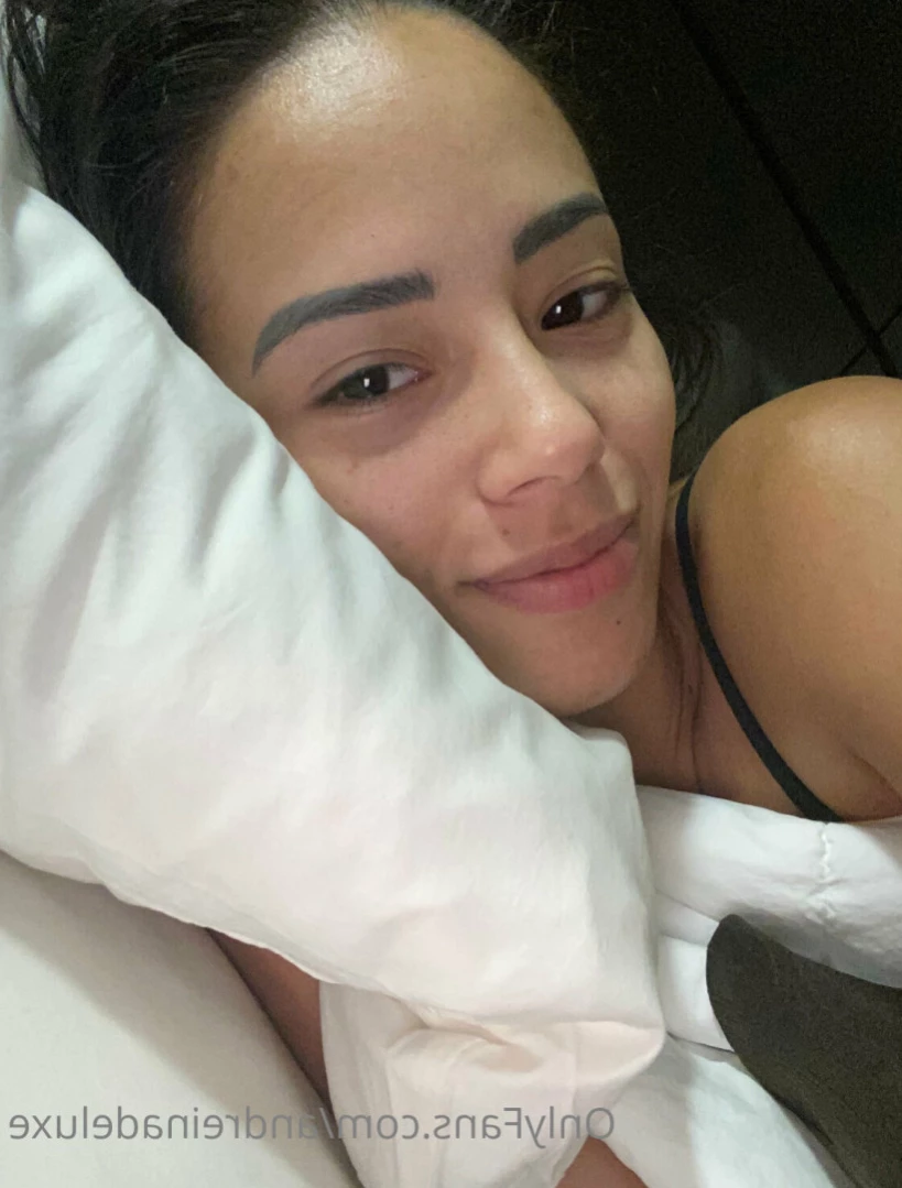 Dolce Queen [ dolcequeen ] Onlyfans leaked photo 12315353 on Hotleaks.tv