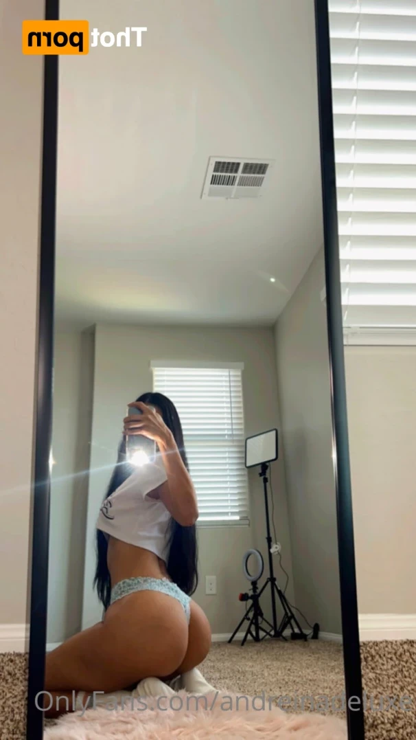 Dolce Queen [ dolcequeen ] Onlyfans leaked photo 12320802 on Hotleaks.tv