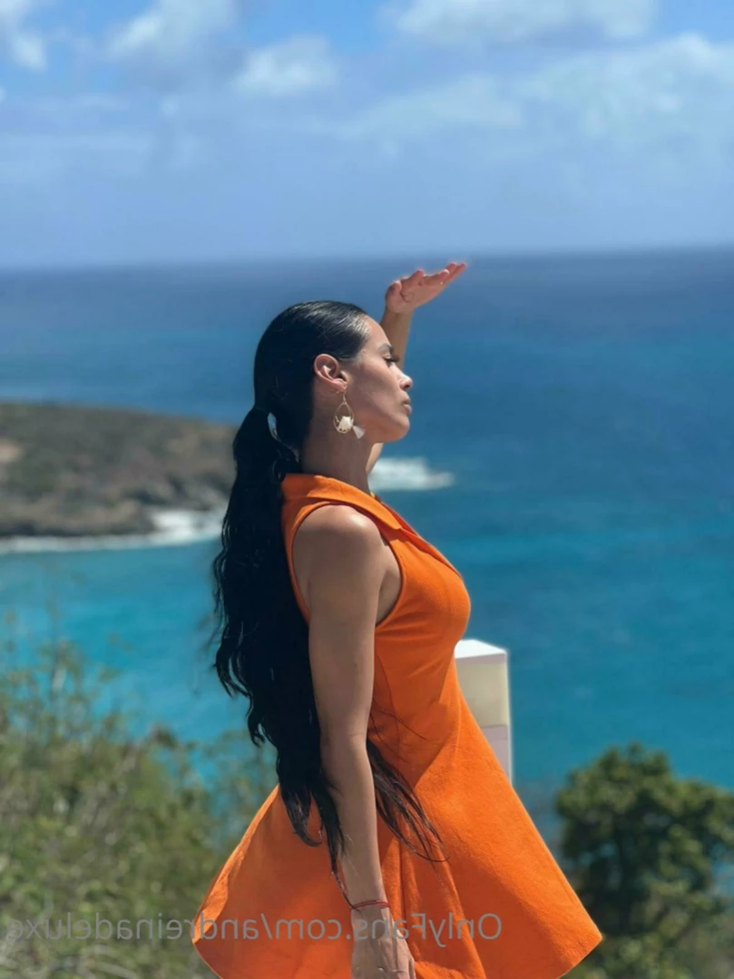 Dolce Queen [ dolcequeen ] Onlyfans leaked photo 12330256 on Hotleaks.tv