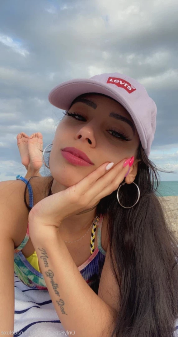Dolce Queen [ dolcequeen ] Onlyfans leaked photo 12330284 on Hotleaks.tv