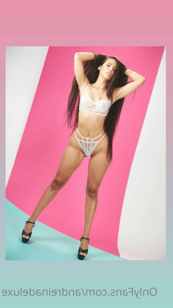 Dolce Queen [ dolcequeen ] Onlyfans leaked photo 12330501 on Hotleaks.tv