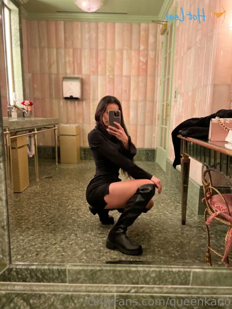 Dolce Queen [ dolcequeen ] Onlyfans leaked photo 12330669 on Hotleaks.tv