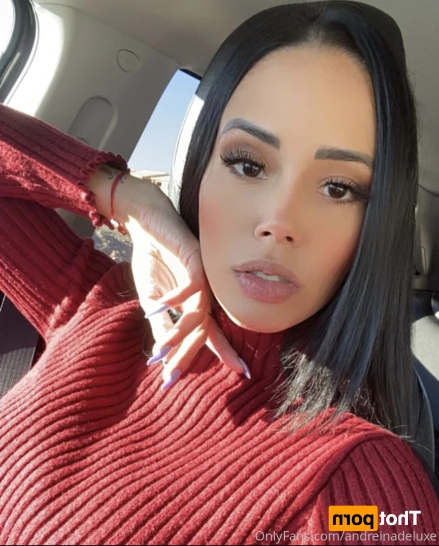 Dolce Queen [ dolcequeen ] Onlyfans leaked photo 12330878 on Hotleaks.tv