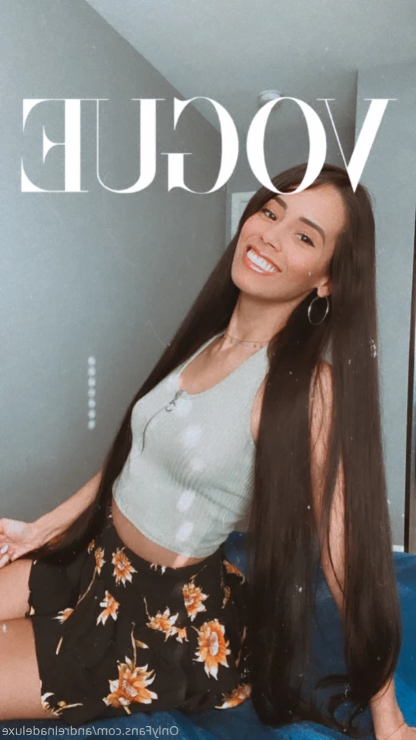 Dolce Queen [ dolcequeen ] Onlyfans leaked photo 12330907 on Hotleaks.tv