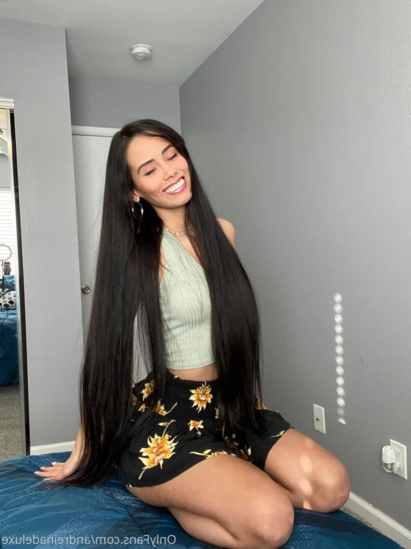 Dolce Queen [ dolcequeen ] Onlyfans leaked photo 12330927 on Hotleaks.tv