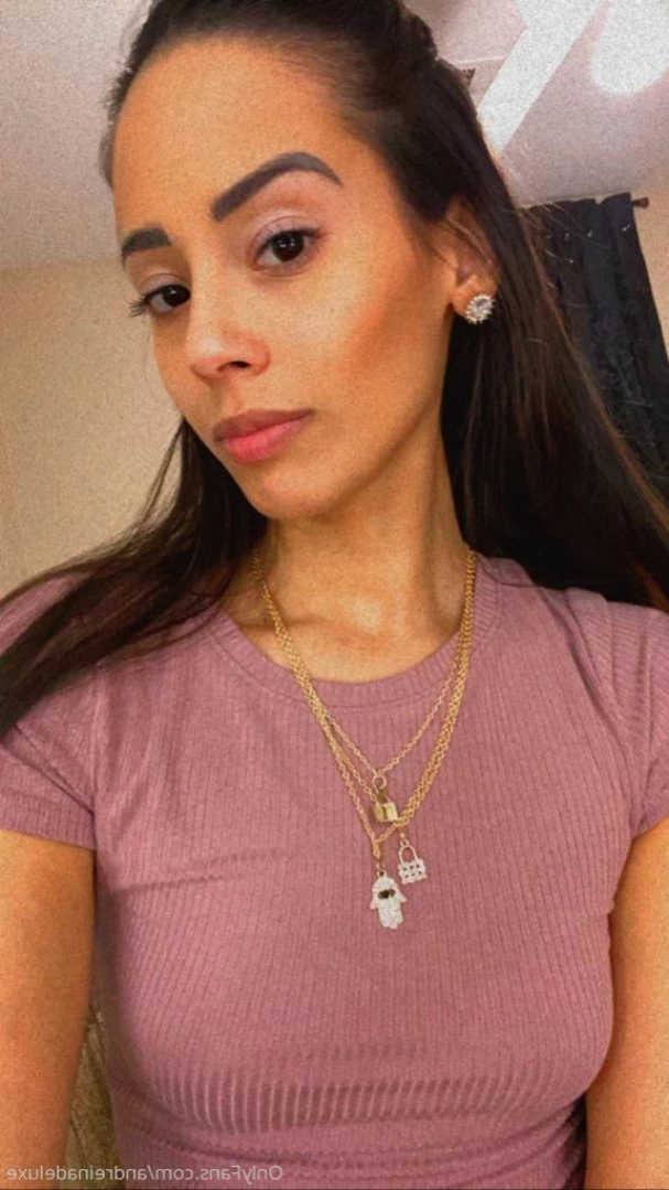 Dolce Queen [ dolcequeen ] Onlyfans leaked photo 12331148 on Hotleaks.tv