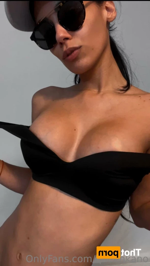 Dolce Queen [ dolcequeen ] Onlyfans leaked photo 12331153 on Hotleaks.tv