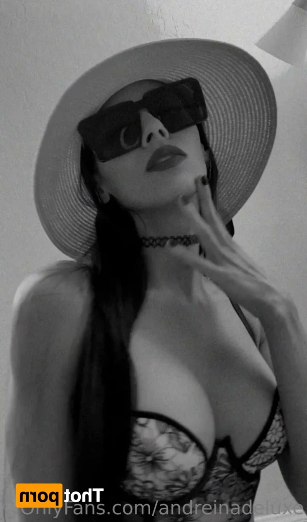 Dolce Queen [ dolcequeen ] Onlyfans leaked photo 12331268 on Hotleaks.tv