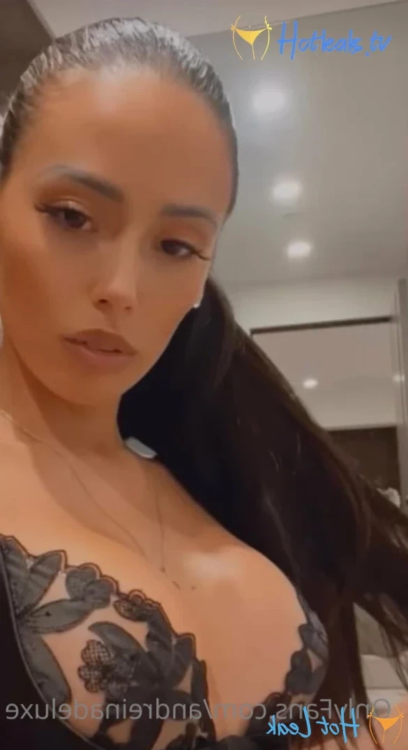 Dolce Queen [ dolcequeen ] Onlyfans leaked photo 12331451 on Hotleaks.tv