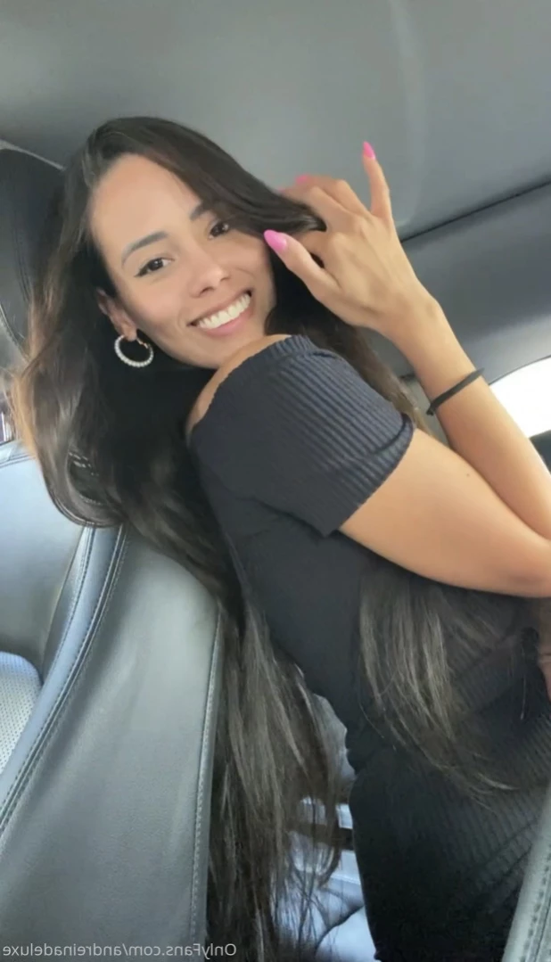 Dolce Queen [ dolcequeen ] Onlyfans leaked photo 12331457 on Hotleaks.tv