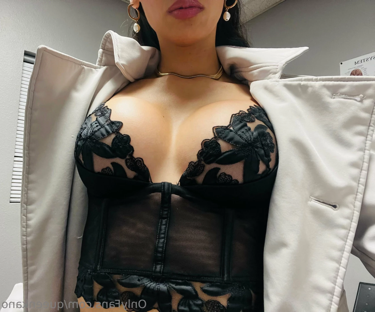 Dolce Queen [ dolcequeen ] Onlyfans leaked photo 12331525 on Hotleaks.tv