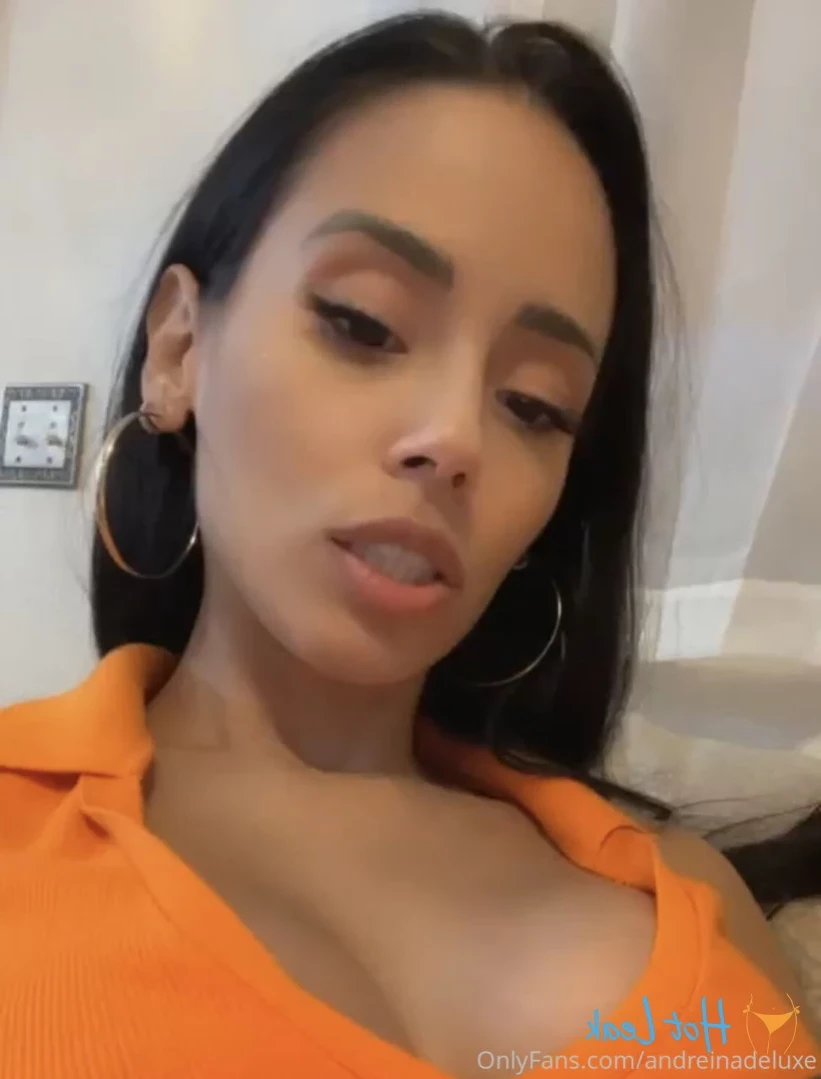 Dolce Queen [ dolcequeen ] Onlyfans leaked photo 12331559 on Hotleaks.tv