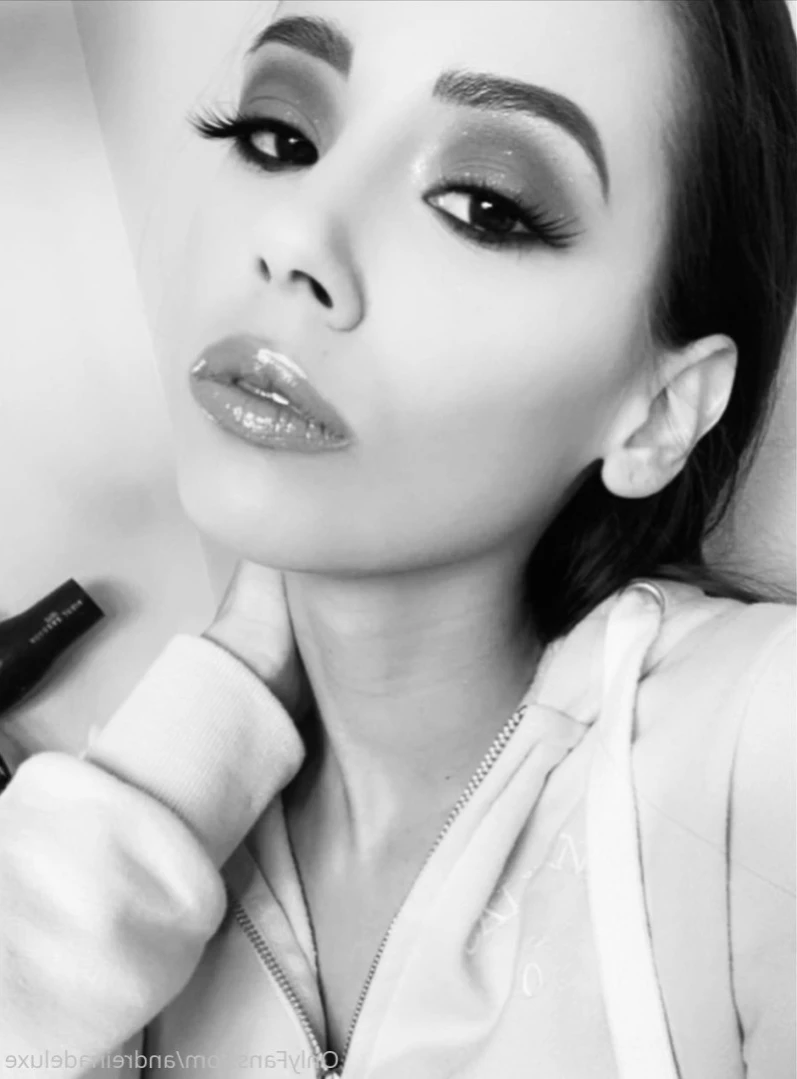 Dolce Queen [ dolcequeen ] Onlyfans leaked photo 12331607 on Hotleaks.tv