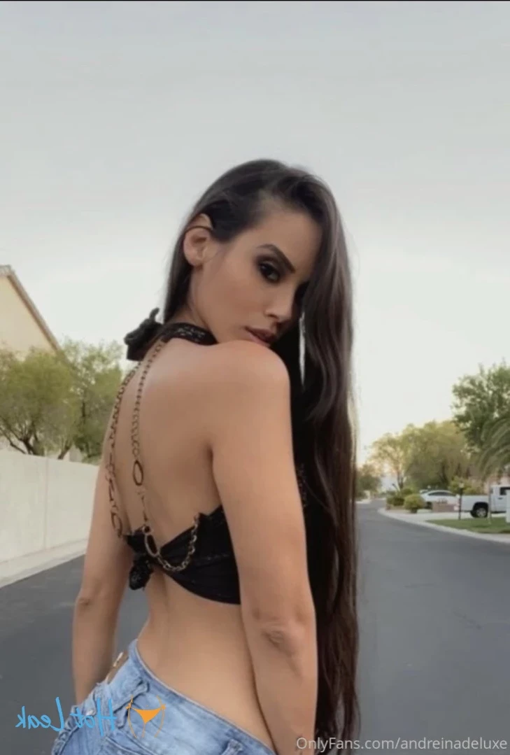 Dolce Queen [ dolcequeen ] Onlyfans leaked photo 12331659 on Hotleaks.tv