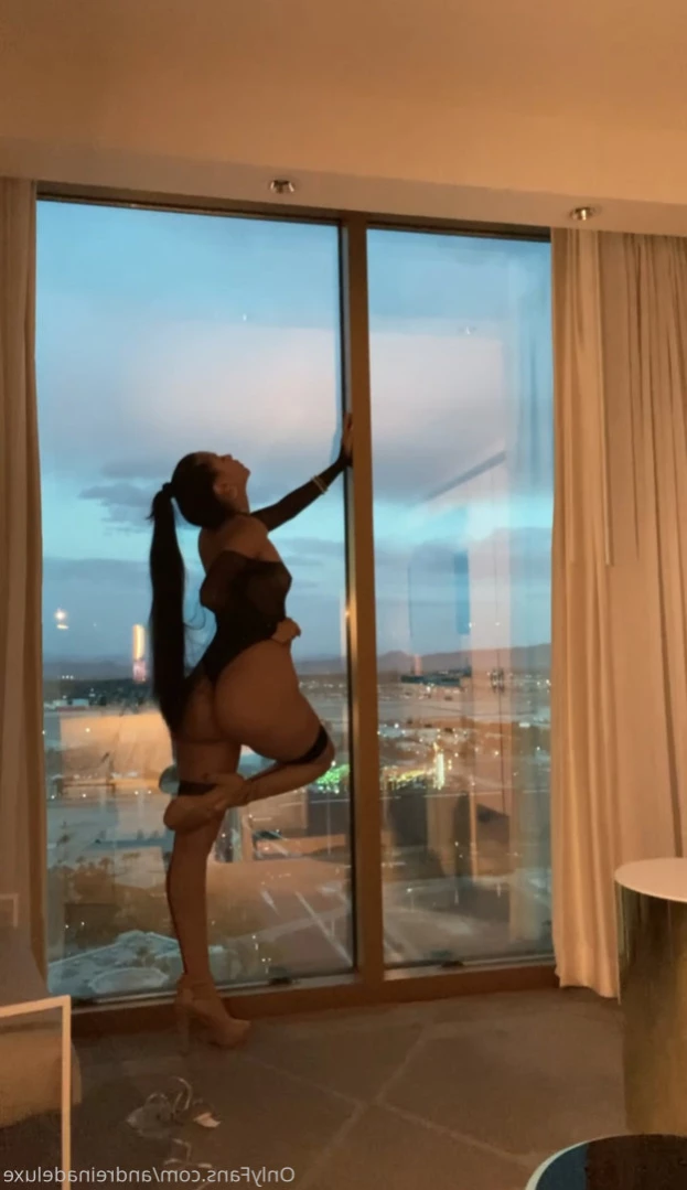 Dolce Queen [ dolcequeen ] Onlyfans leaked photo 12331792 on Hotleaks.tv