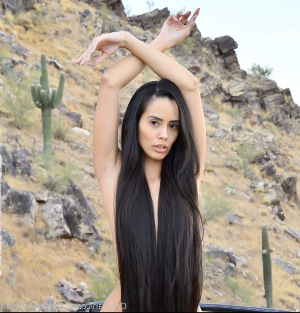 Dolce Queen [ dolcequeen ] Onlyfans leaked photo 12332144 on Hotleaks.tv