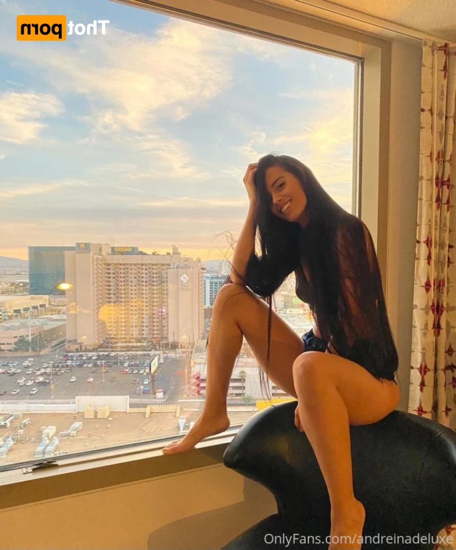Dolce Queen [ dolcequeen ] Onlyfans leaked photo 12332245 on Hotleaks.tv