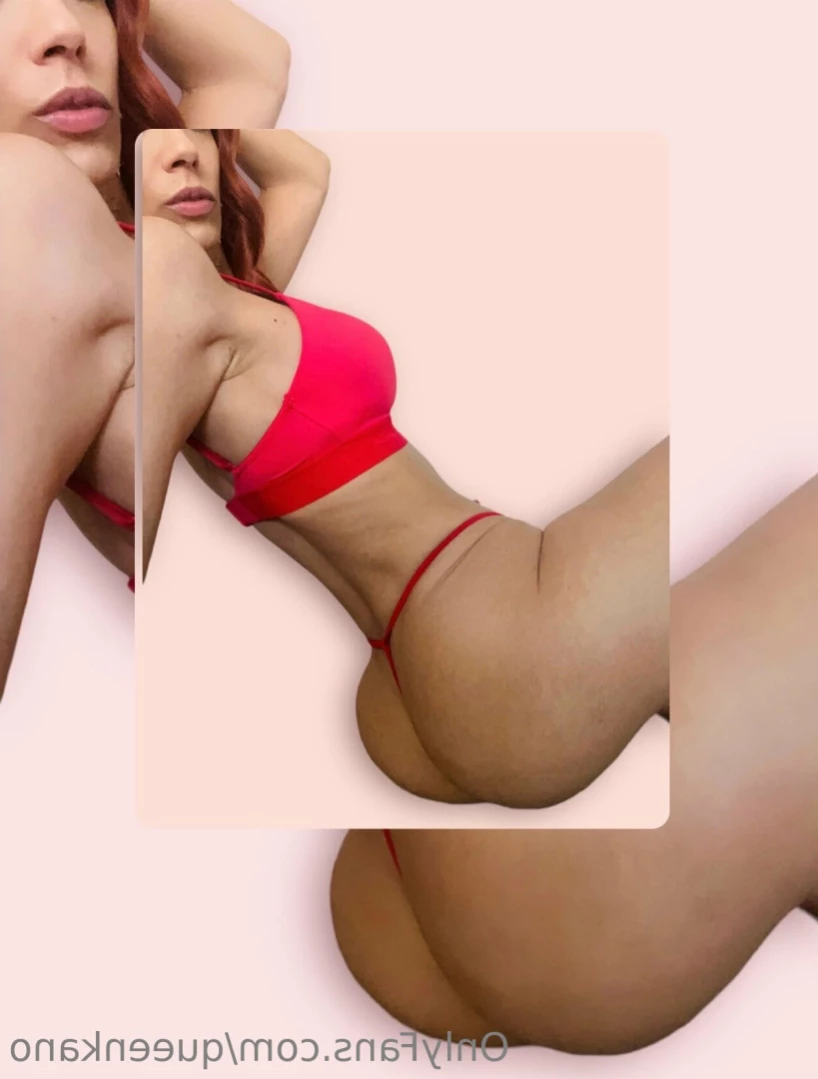 Dolce Queen [ dolcequeen ] Onlyfans leaked photo 12332372 on Hotleaks.tv