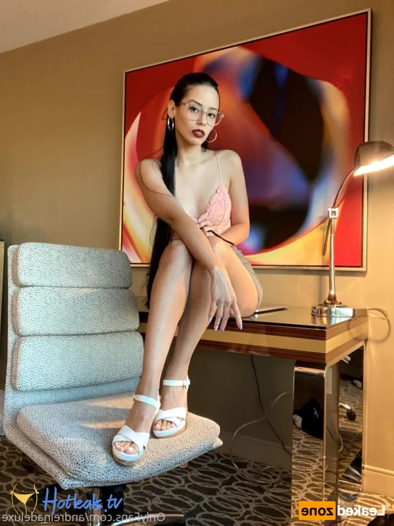 Dolce Queen [ dolcequeen ] Onlyfans leaked photo 12332426 on Hotleaks.tv