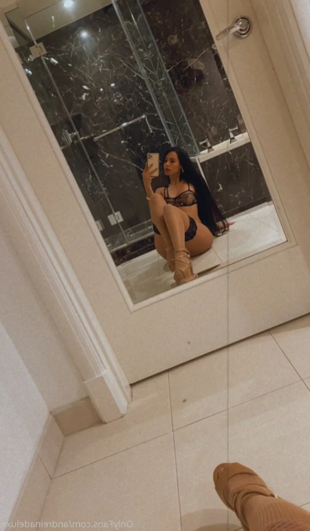 Dolce Queen [ dolcequeen ] Onlyfans leaked photo 12332443 on Hotleaks.tv
