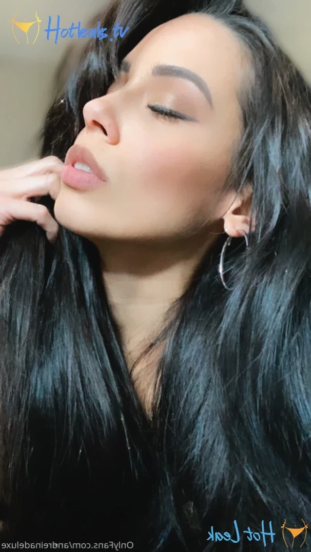 Dolce Queen [ dolcequeen ] Onlyfans leaked photo 12332516 on Hotleaks.tv