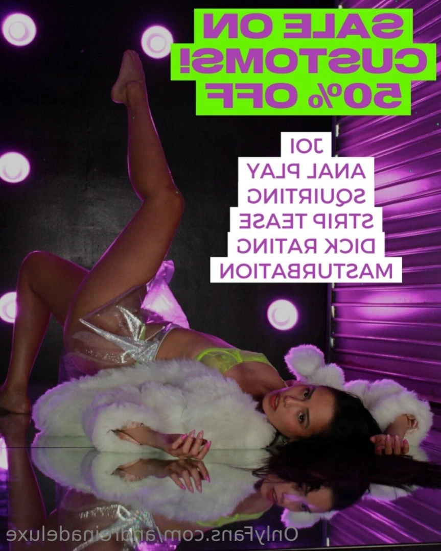 Dolce Queen [ dolcequeen ] Onlyfans leaked photo 12335784 on Hotleaks.tv