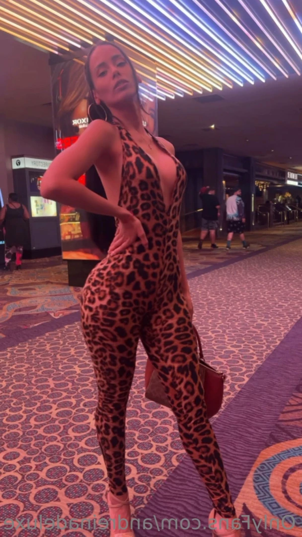 Dolce Queen [ dolcequeen ] Onlyfans leaked photo 12346003 on Hotleaks.tv