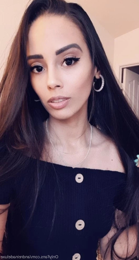 Dolce Queen [ dolcequeen ] Onlyfans leaked photo 12370533 on Hotleaks.tv