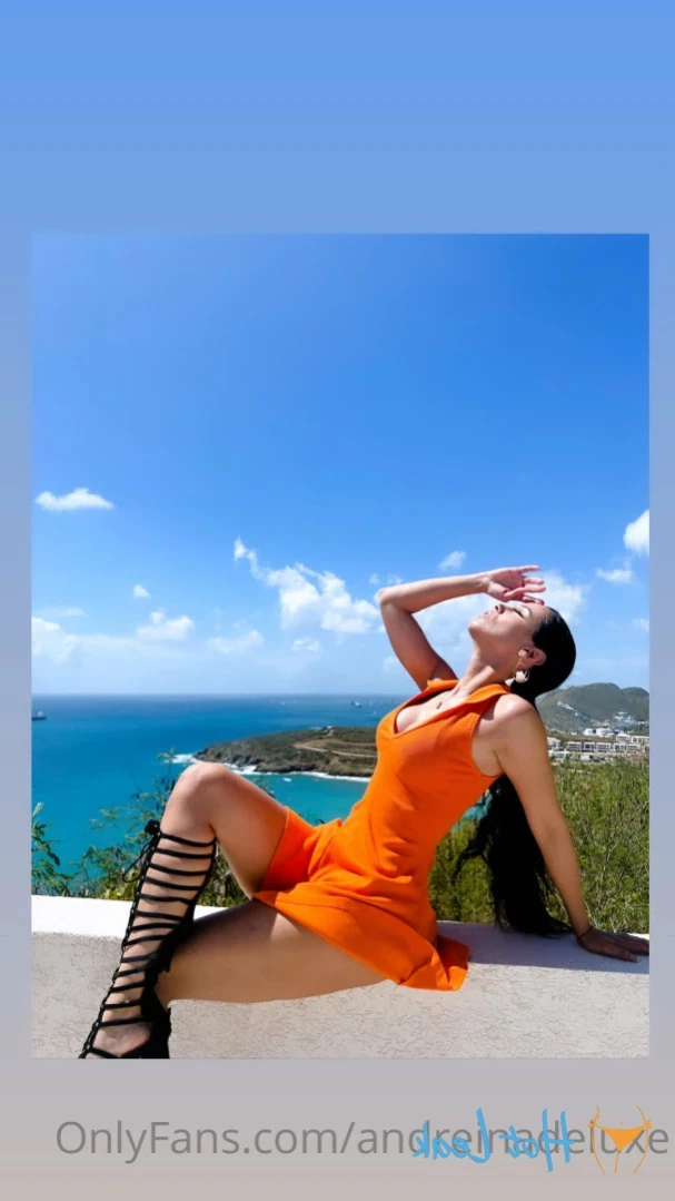 Dolce Queen [ dolcequeen ] Onlyfans leaked photo 12392094 on Hotleaks.tv