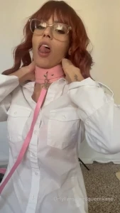 Dolce Queen [ dolcequeen ] Onlyfans leaked video 12468521 on Hotleaks.tv