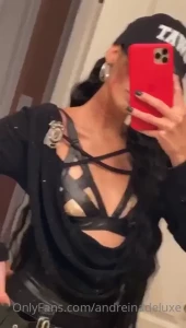 Dolce Queen [ dolcequeen ] Onlyfans leaked video 12531801 on Hotleaks.tv