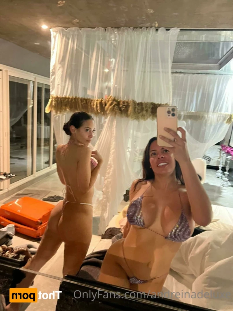 Dolce Queen [ dolcequeen ] Onlyfans leaked photo 12693344 on Hotleaks.tv