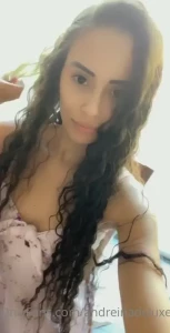 Dolce Queen [ dolcequeen ] Onlyfans leaked video 12799067 on Hotleaks.tv