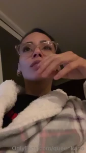Dolce Queen [ dolcequeen ] Onlyfans leaked video 12800214 on Hotleaks.tv