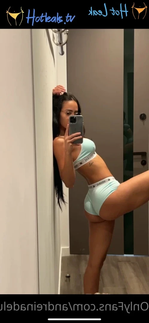 Dolce Queen [ dolcequeen ] Onlyfans leaked photo 12847746 on Hotleaks.tv