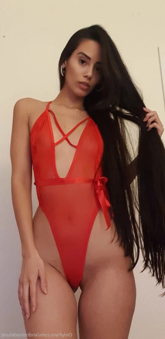Dolce Queen [ dolcequeen ] Onlyfans leaked photo 12847830 on Hotleaks.tv