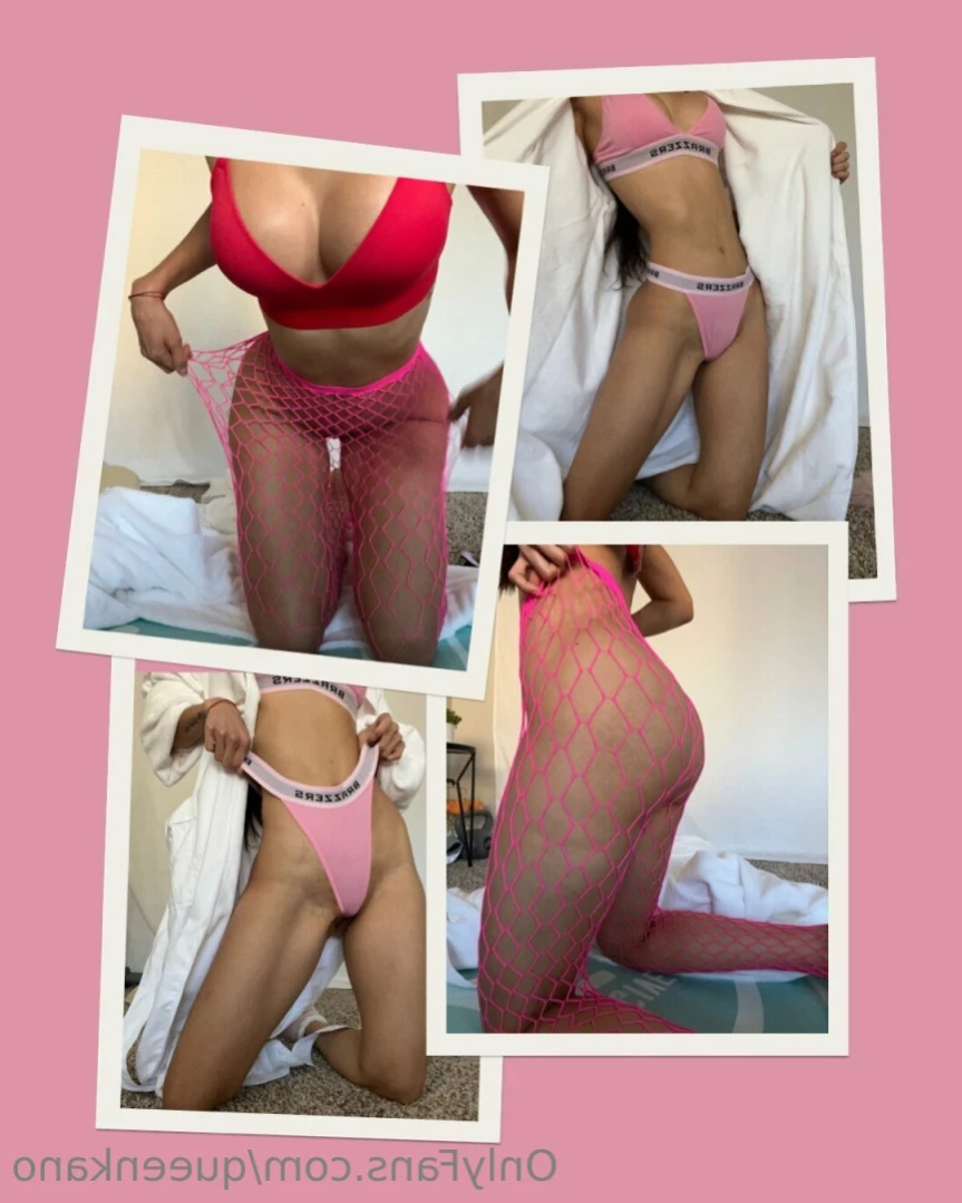 Dolce Queen [ dolcequeen ] Onlyfans leaked photo 12847833 on Hotleaks.tv