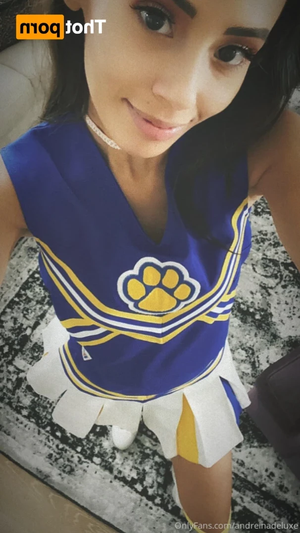 Dolce Queen [ dolcequeen ] Onlyfans leaked photo 12847844 on Hotleaks.tv