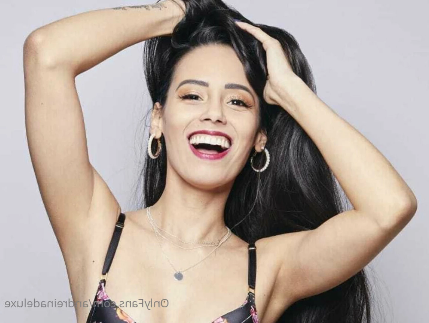 Dolce Queen [ dolcequeen ] Onlyfans leaked photo 12847863 on Hotleaks.tv