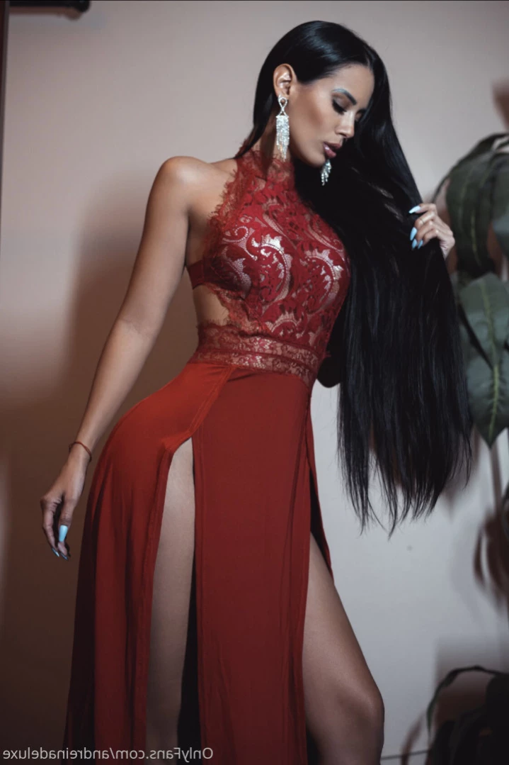Dolce Queen [ dolcequeen ] Onlyfans leaked photo 12847877 on Hotleaks.tv