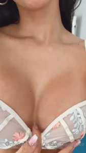 Dolce Queen [ dolcequeen ] Onlyfans leaked video 12870573 on Hotleaks.tv