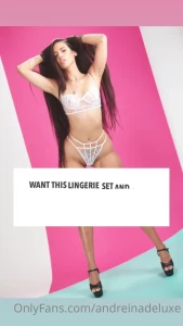 Dolce Queen [ dolcequeen ] Onlyfans leaked video 12992529 on Hotleaks.tv