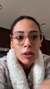 Dolce Queen [ dolcequeen ] Onlyfans leaked video 12992537 on Hotleaks.tv