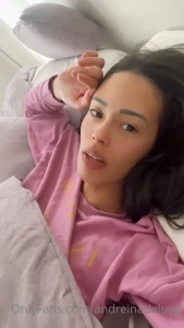 Dolce Queen [ dolcequeen ] Onlyfans leaked video 12992565 on Hotleaks.tv