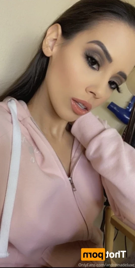 Dolce Queen [ dolcequeen ] Onlyfans leaked photo 13360688 on Hotleaks.tv