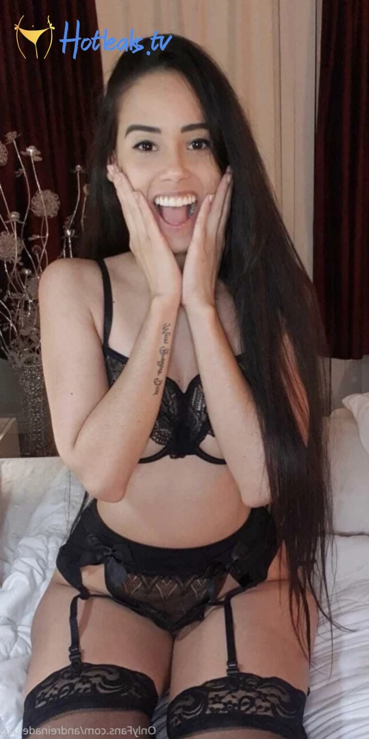 Dolce Queen [ dolcequeen ] Onlyfans leaked photo 13635036 on Hotleaks.tv