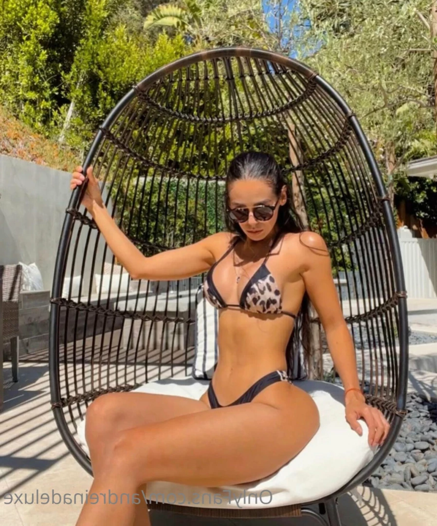 Dolce Queen [ dolcequeen ] Onlyfans leaked photo 13635114 on Hotleaks.tv