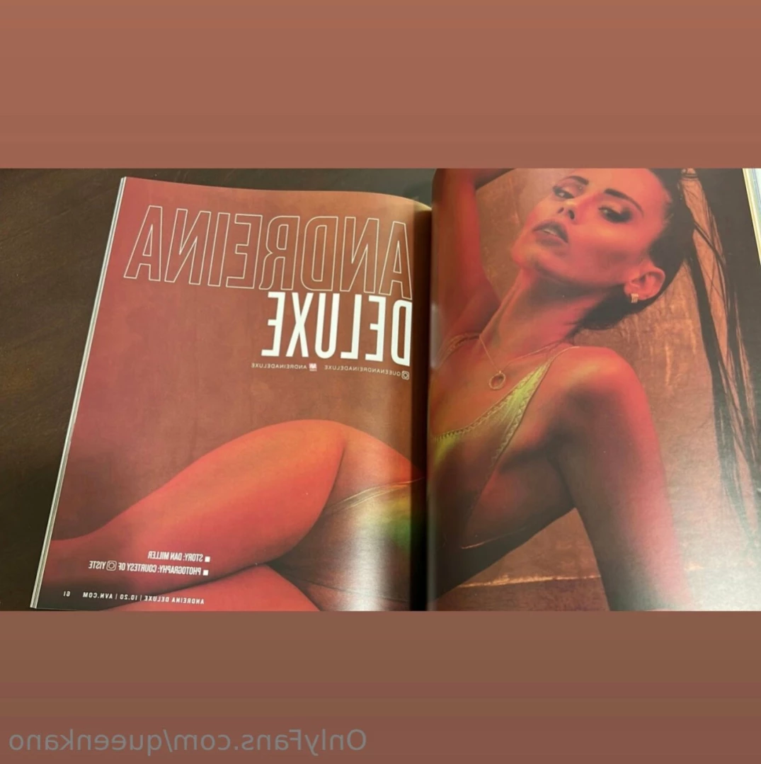 Dolce Queen [ dolcequeen ] Onlyfans leaked photo 13635124 on Hotleaks.tv